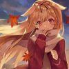残@枫￡晨＆风