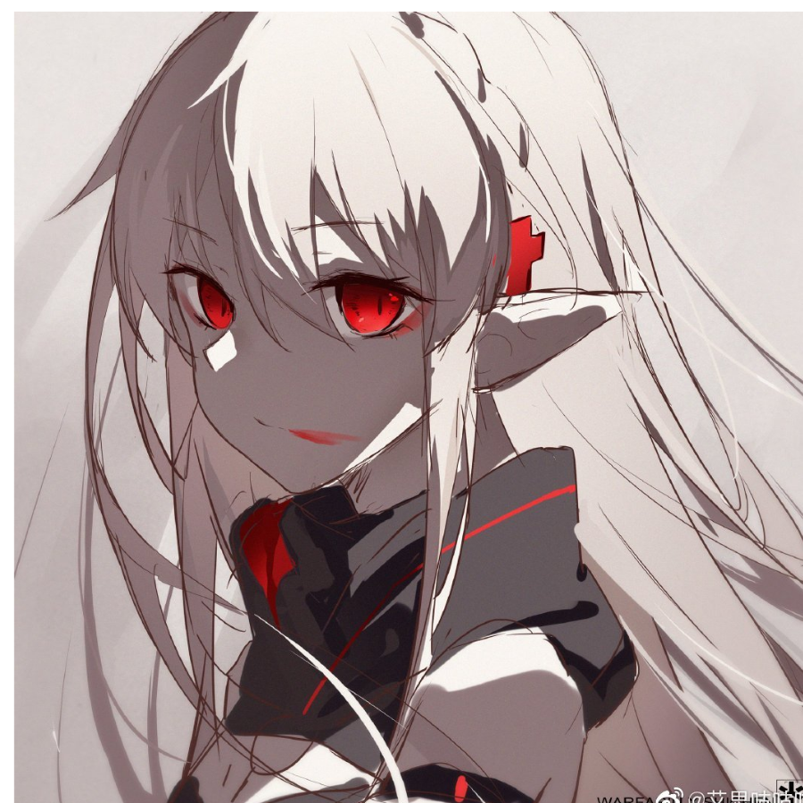 茳