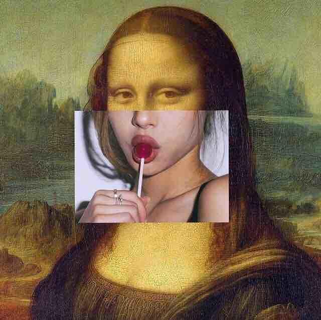 相思难断更离愁