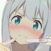 【    】