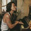 JohnnyDepp