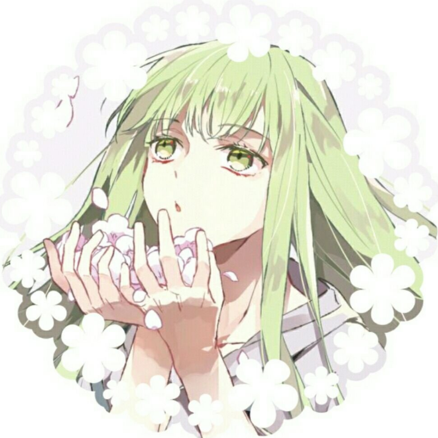 mikoti