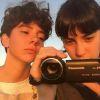 User30361946