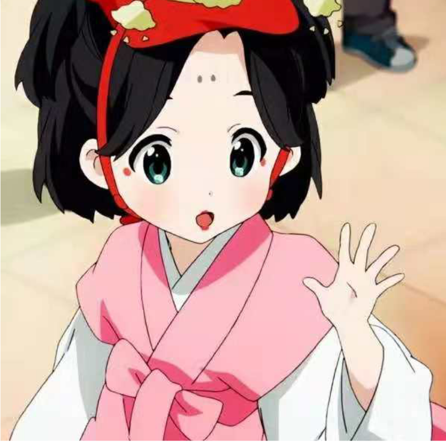 上玄葵镜э