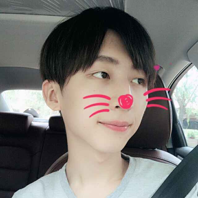 休息是为了走更长的路 🐈。
