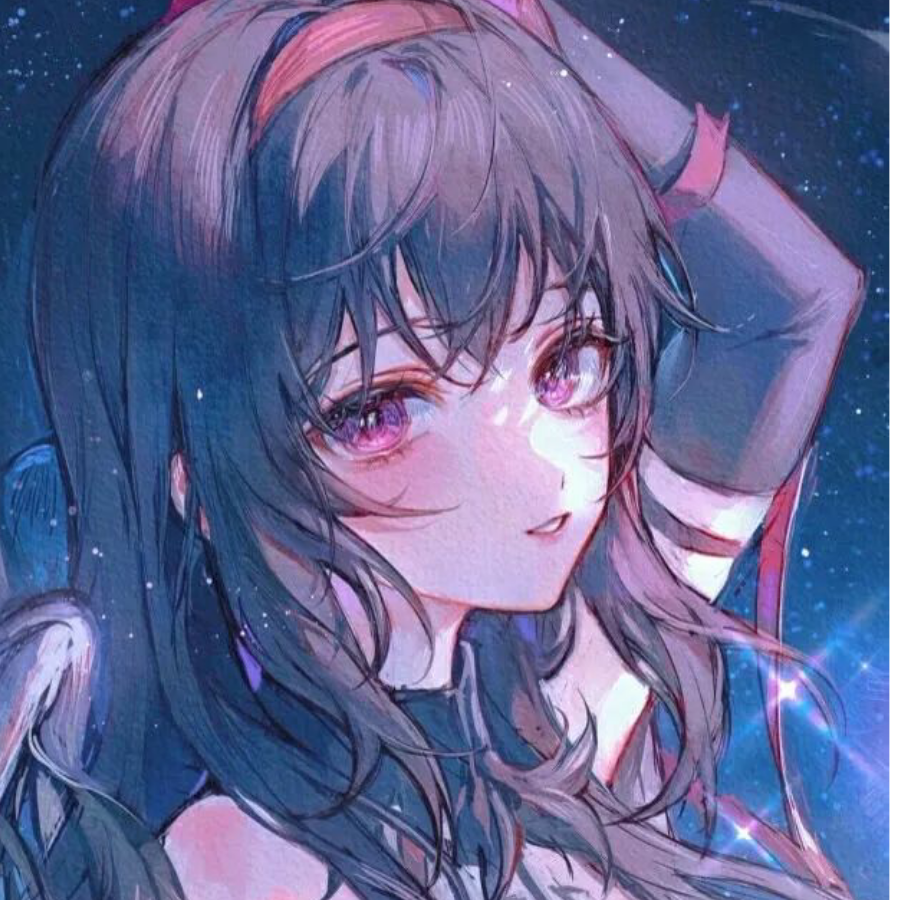 彼女乙何