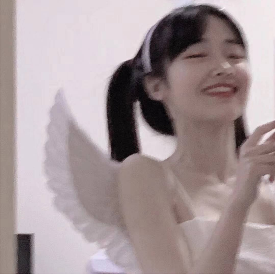 雪糕