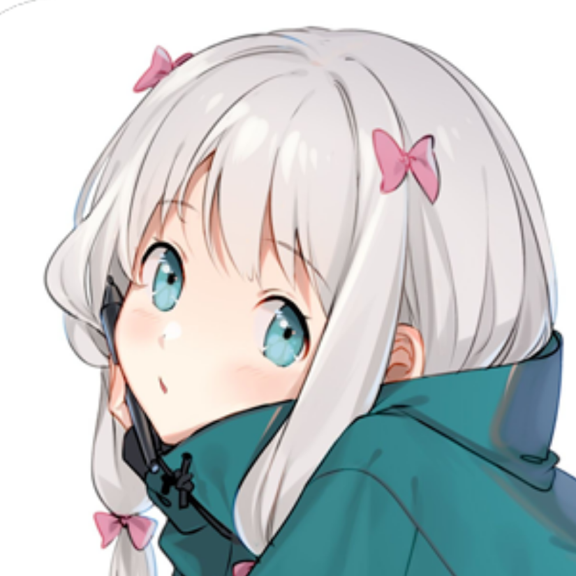 儒雅随和张小黑