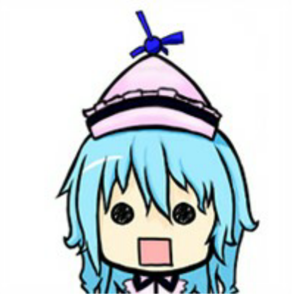 青衣