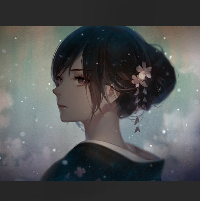 无笙