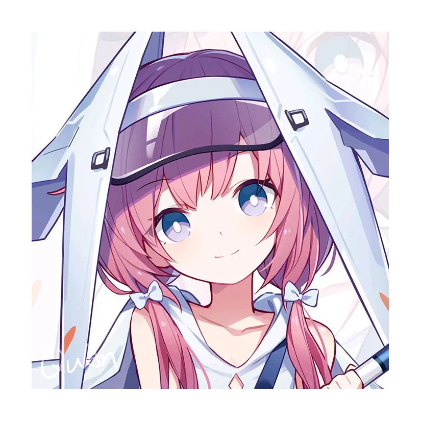 樱花瑟