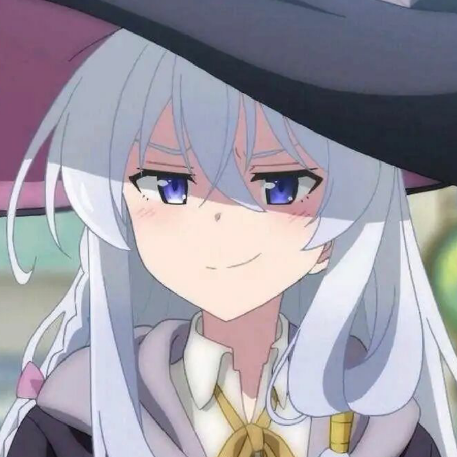 VeteranRanger