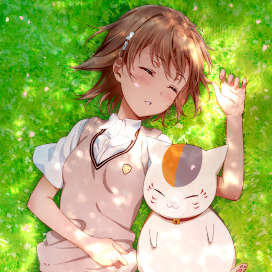 某炮