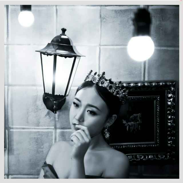 妤大娘