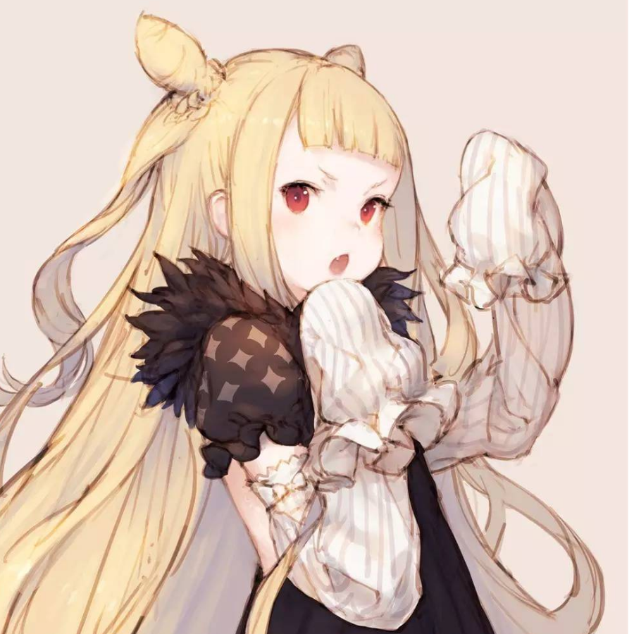 User82851451