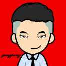 User19561154