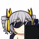 合金装备布狼牙