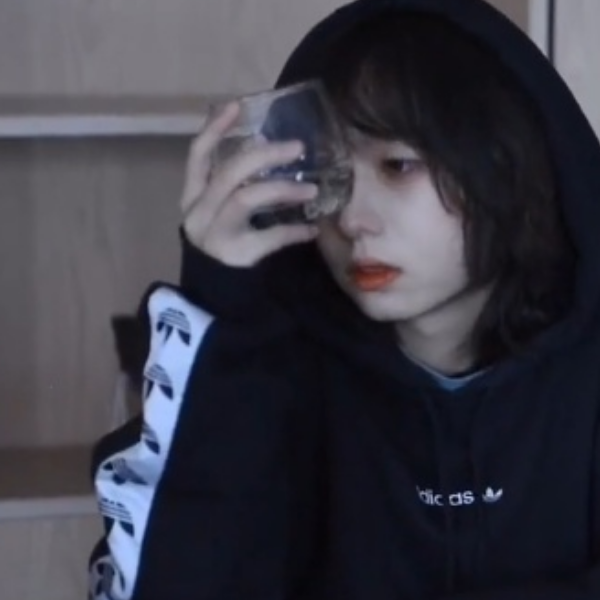渔