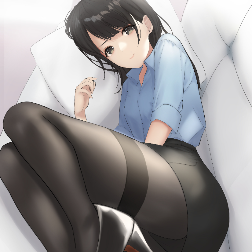 天依无缝