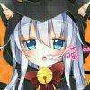 wo～wo～