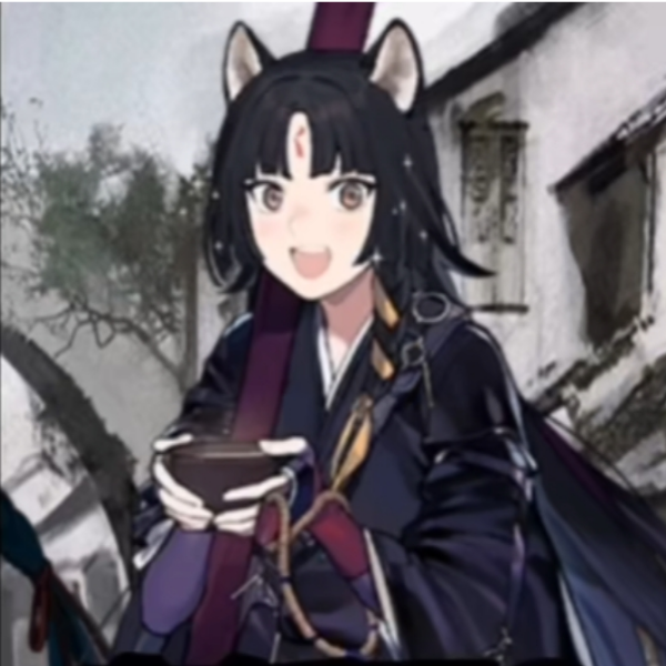 陈sir丶