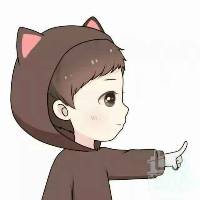 周明