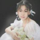 艾柯代的妈妈买苏旦   132