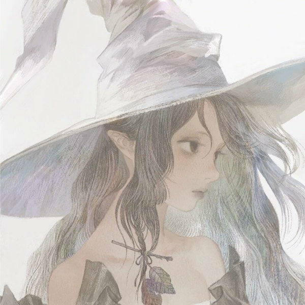 Saril