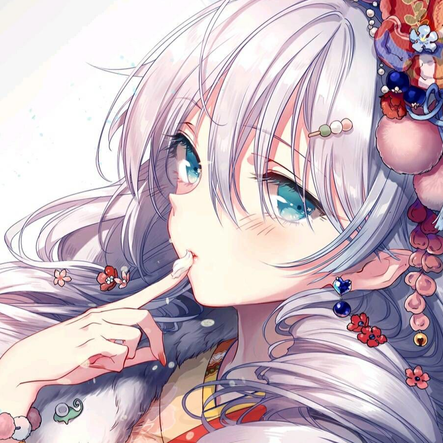 凉辰梦瑾空人心