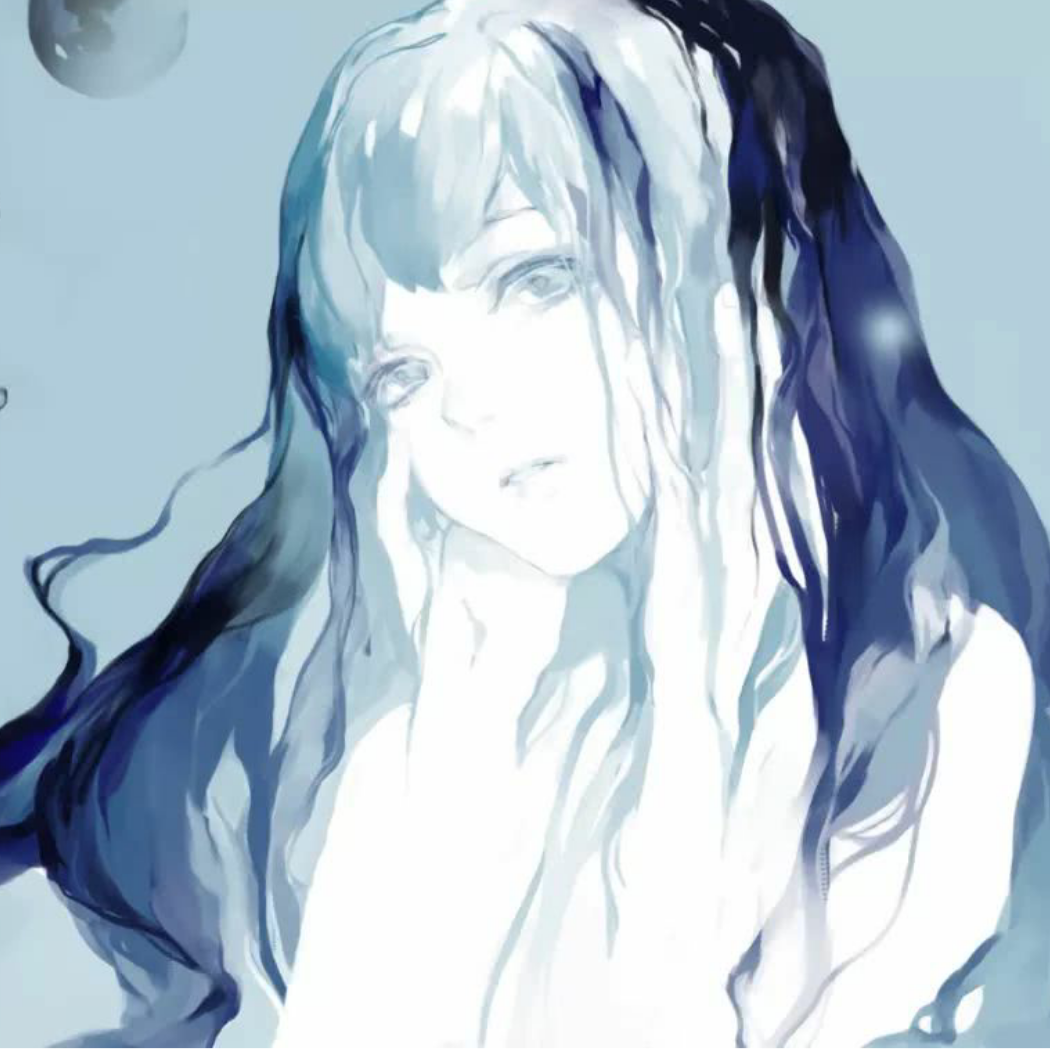 Bloody_Dream