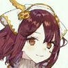 Mashiro