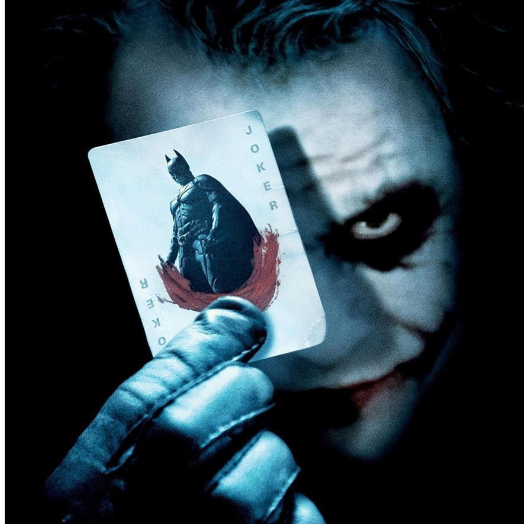 joker