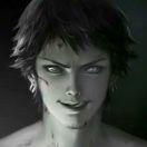 andy