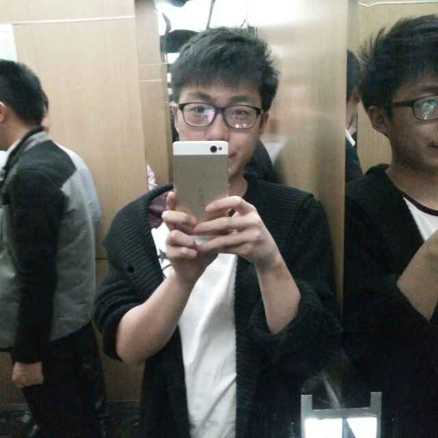Asher