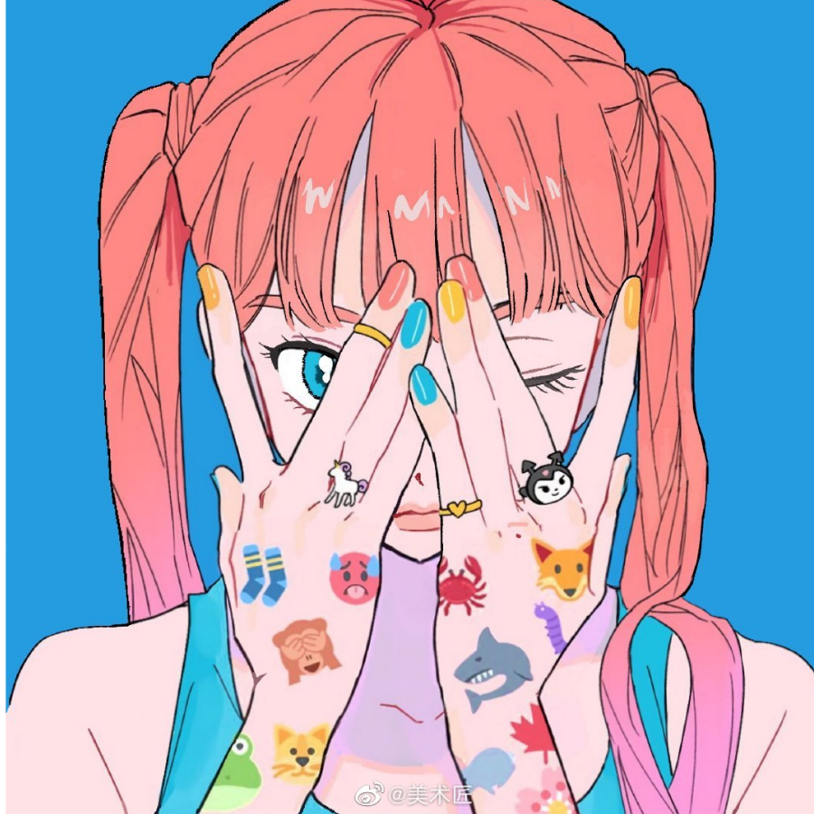 玛卡巴卡