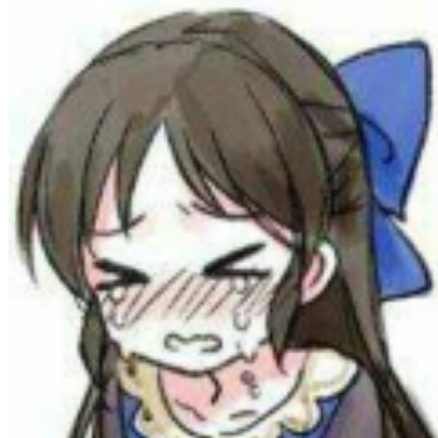 你为什么这么熟练啊