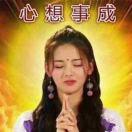 皮特.