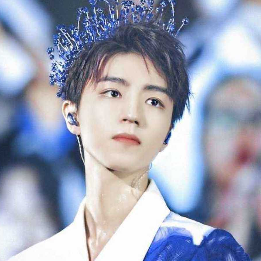 硝子箱庭不是哨子箱庭