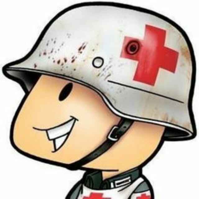 父爱如山男主角
