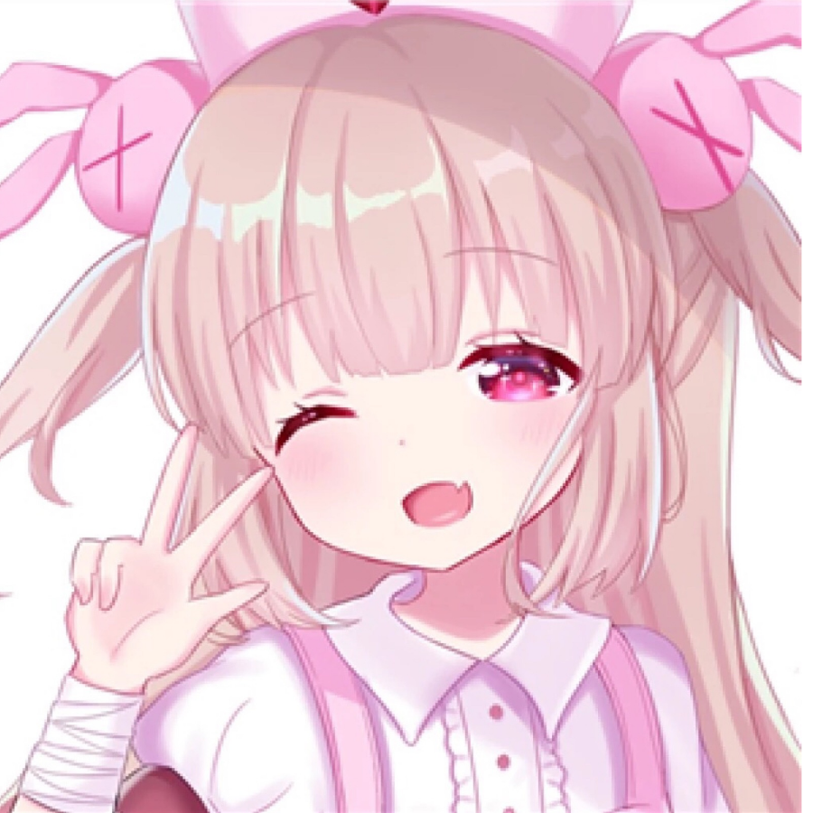 ꧁四糸乃꧂
