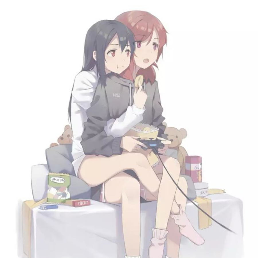 墨殇