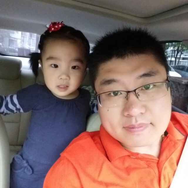 A小蓝宝的蓝粑粑