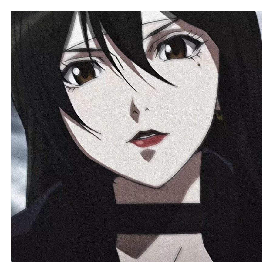 (๑`▽´๑)۶