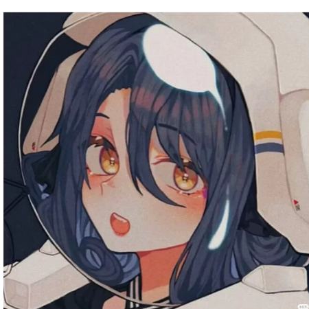 泡泡北