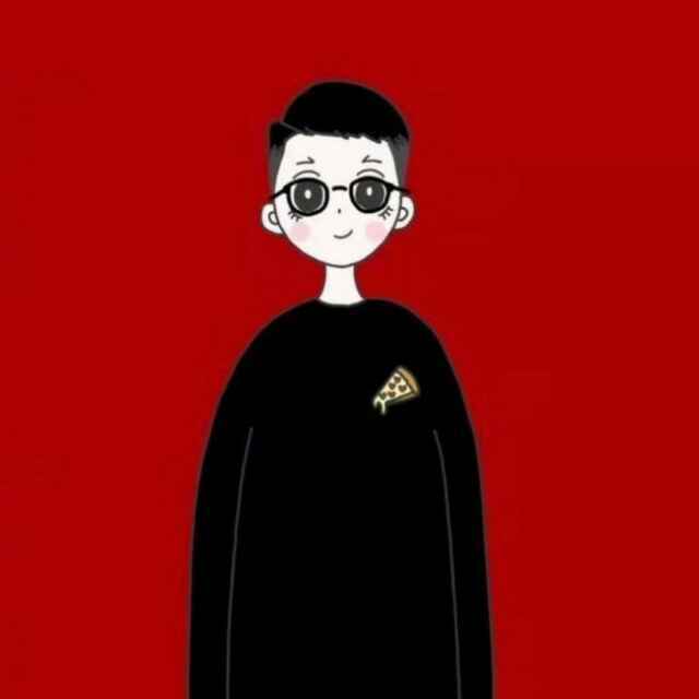 对方正在输入···