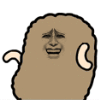 Bambino
