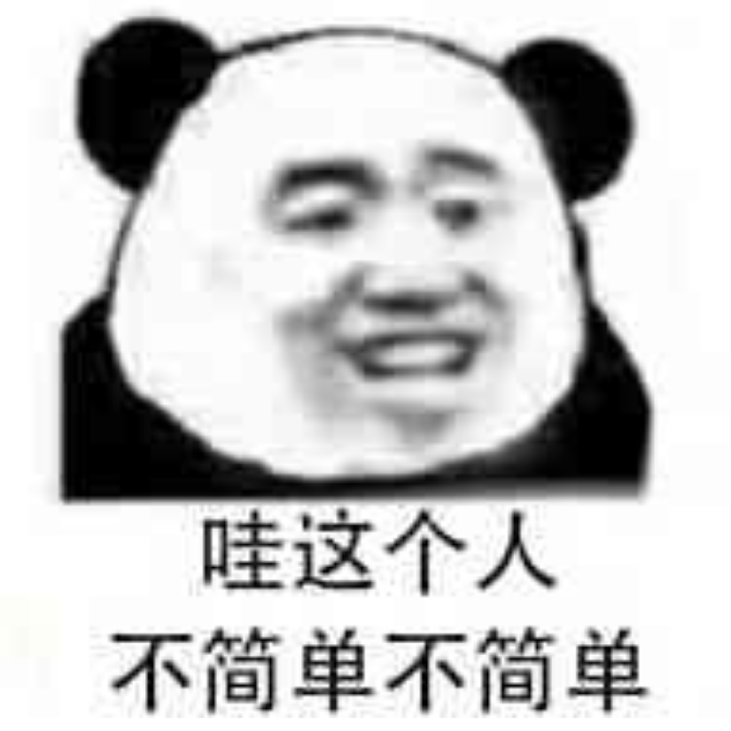 折木mmmm
