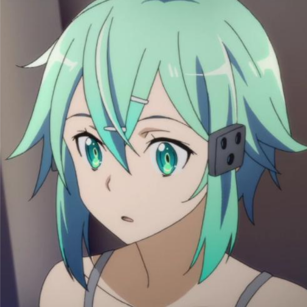 尼伯龙根计划第三期——日常玩法与战斗体验调优篇