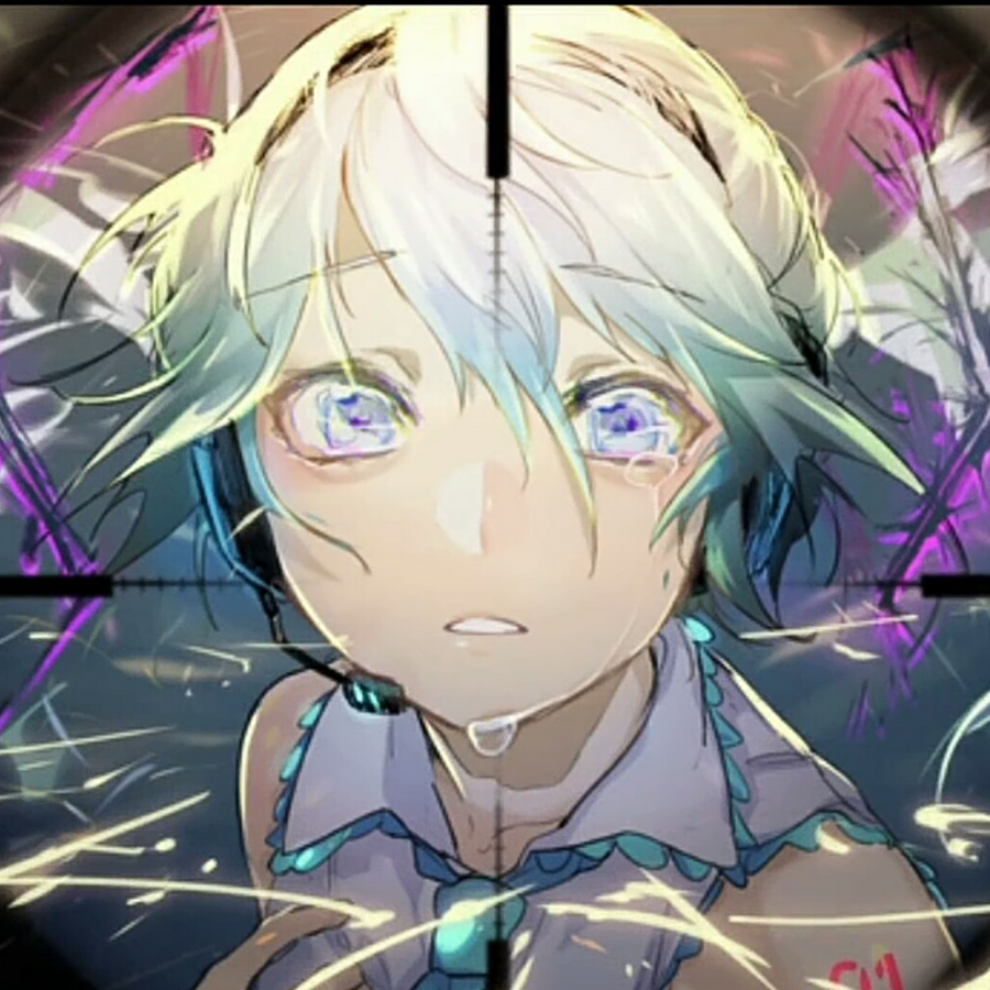 Miku