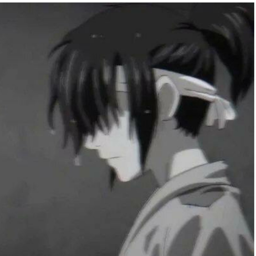七苦